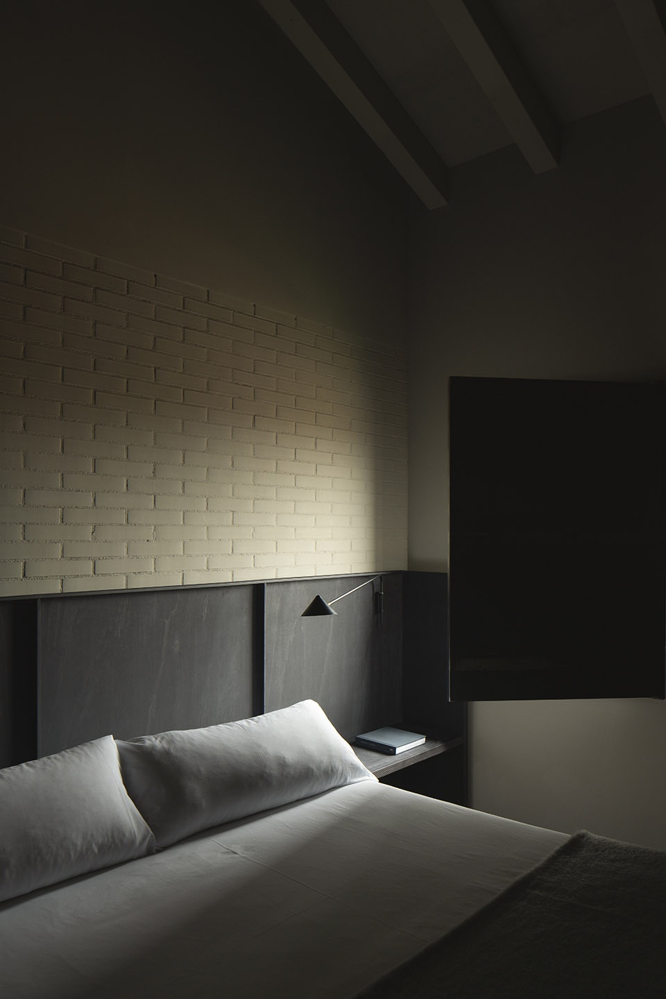 casa grande hotel by francesc rife studio