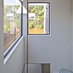 Ibirapuera公寓，圣保罗 / Casa14 Arquitetura