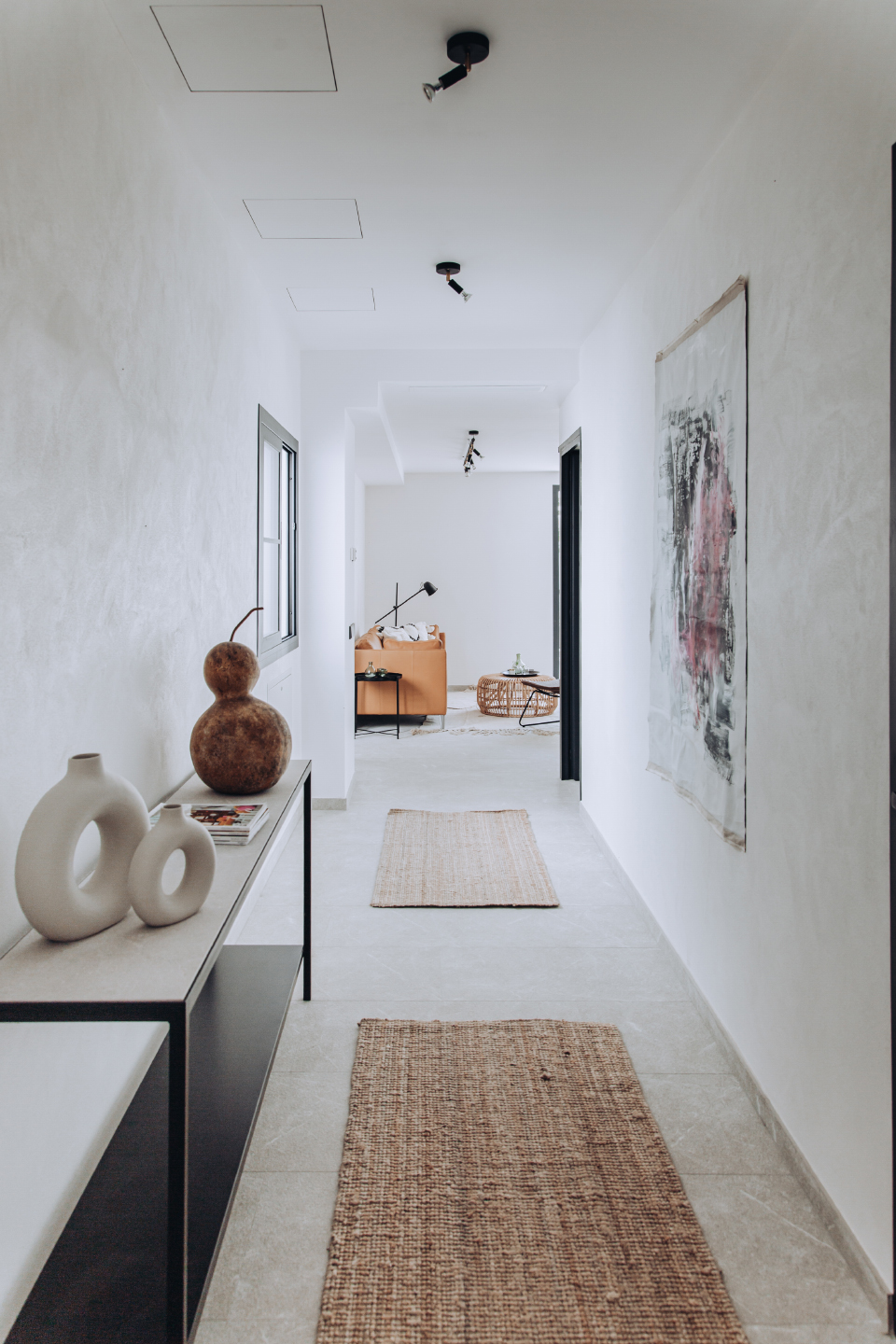 portixol I home by pma studio