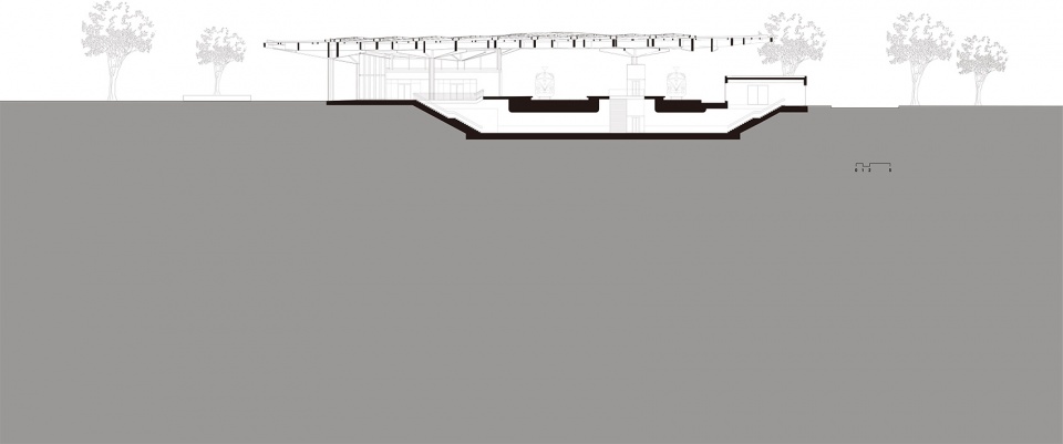 assen station by powerhouse company de zwarte hond