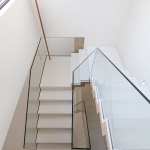 Ibirapuera公寓，圣保罗 / Casa14 Arquitetura