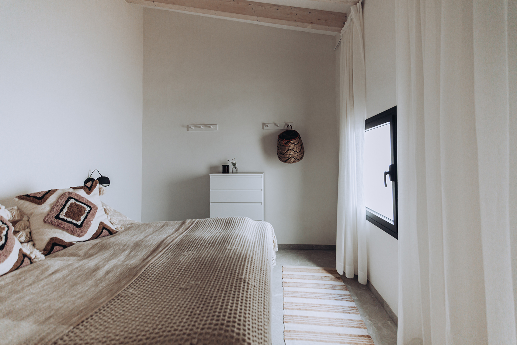portixol I home by pma studio