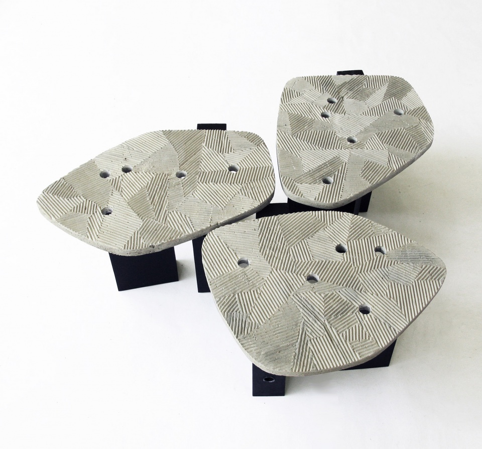 furrow by taeg nishimoto