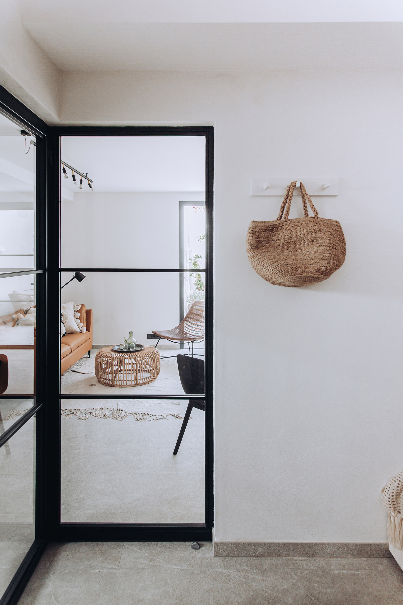 portixol I home by pma studio