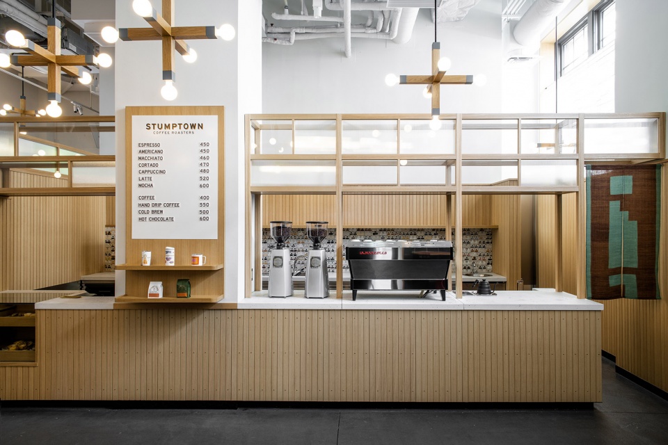 ace hotel kyoto by kengo kuma associates commune design
