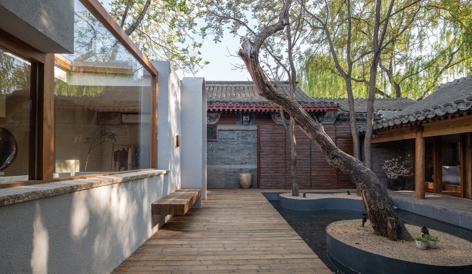 YUANGU YUANGU Design