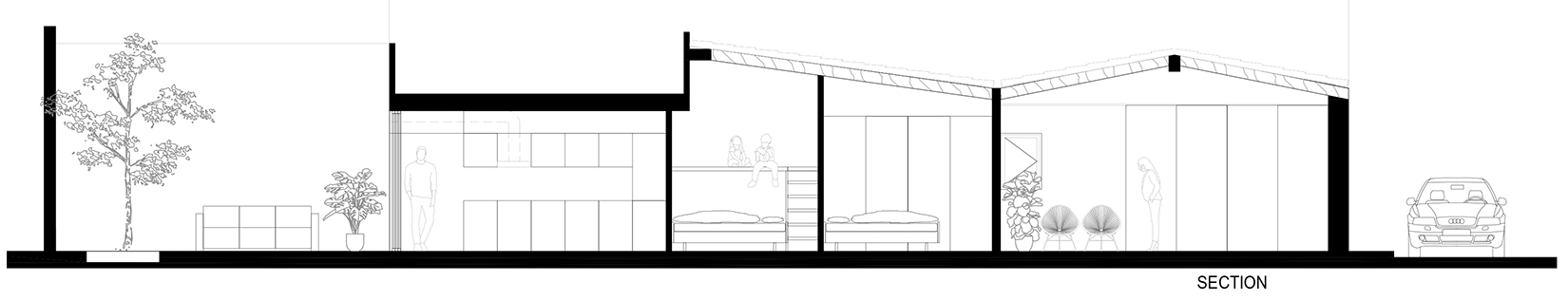 portixol I home by pma studio