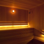 Ibirapuera公寓，圣保罗 / Casa14 Arquitetura
