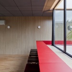 Ibirapuera公寓，圣保罗 / Casa14 Arquitetura