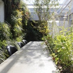 Ibirapuera公寓，圣保罗 / Casa14 Arquitetura