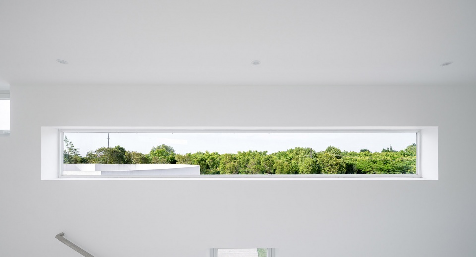 l house china by ams