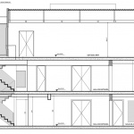 Ibirapuera公寓，圣保罗 / Casa14 Arquitetura
