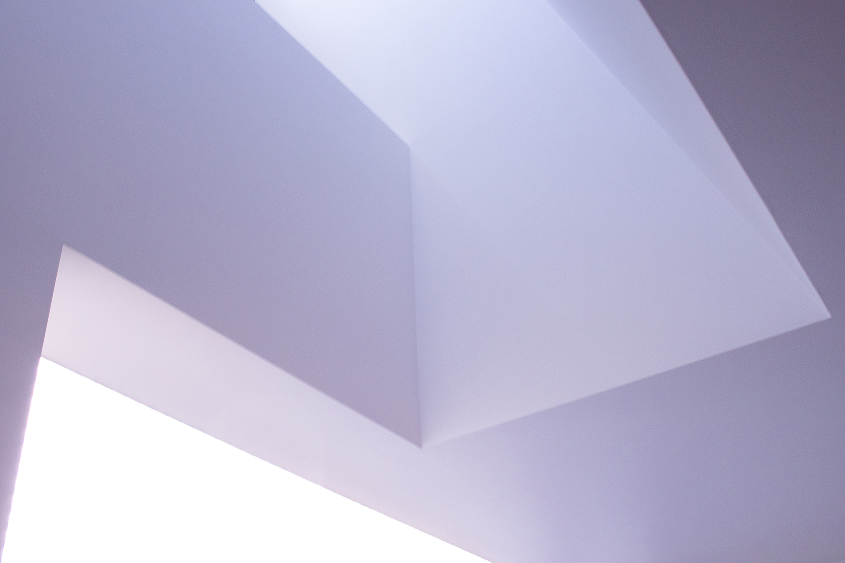 himuro gallery and residence by taku sakaushi and ofda