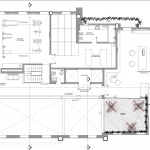 Ibirapuera公寓，圣保罗 / Casa14 Arquitetura