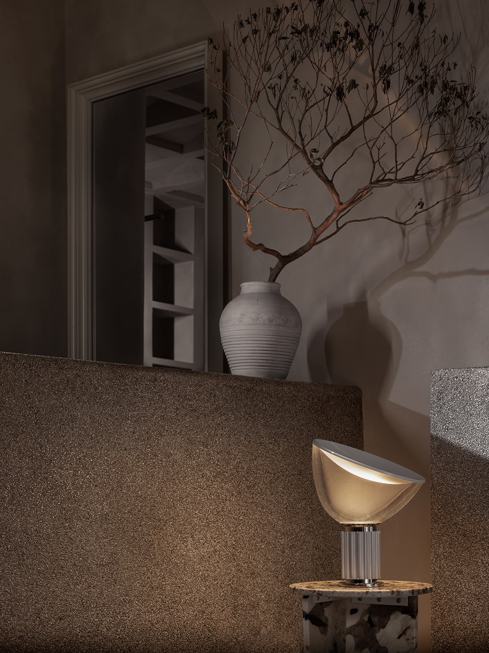 fmvintage luxury store china by jade simple design