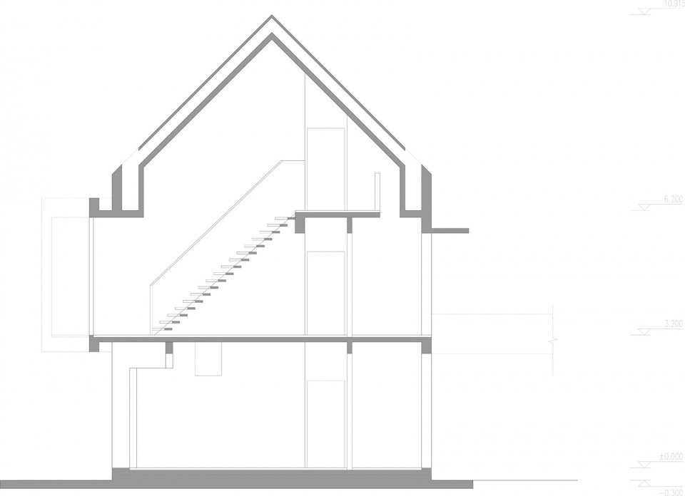 l house china by ams