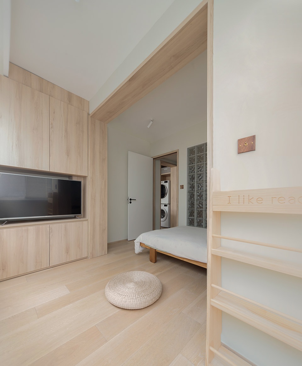 N EST residence Ni DESIGN