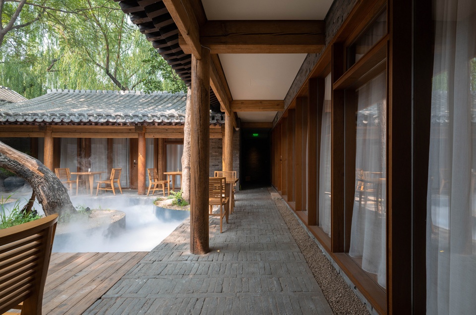 YUANGU YUANGU Design