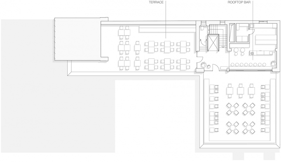 bursa by balbek bureau