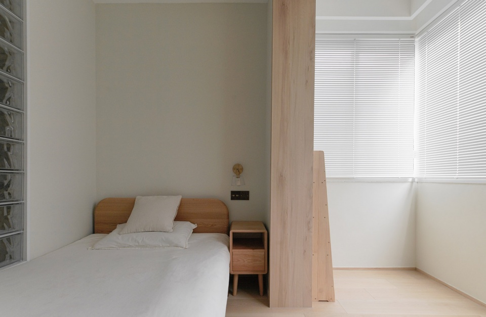 N EST residence Ni DESIGN
