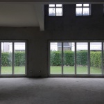 Mi House, Shanghai by Studio Ku Kan Nai + OFFICE COASTLINE