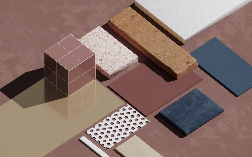 tori s dessert shop shanghai by ni design