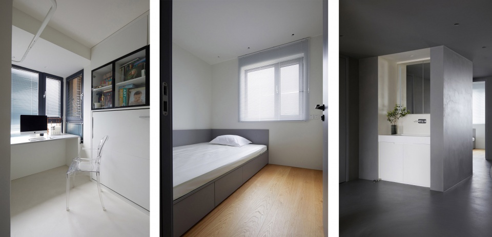 whirly realm residential renovation by xigo studio 1