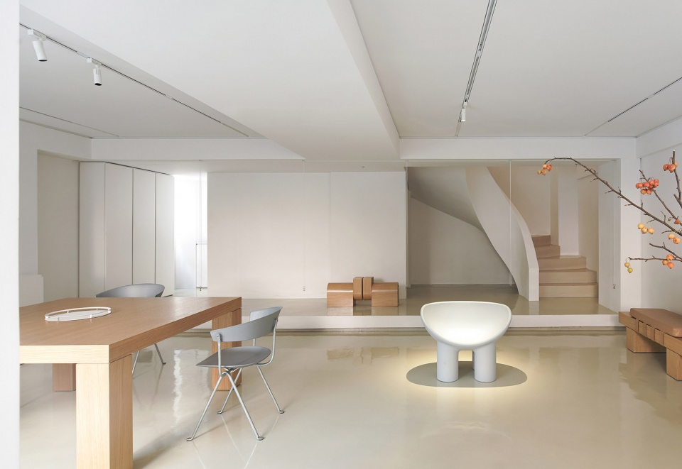 Fill Studio