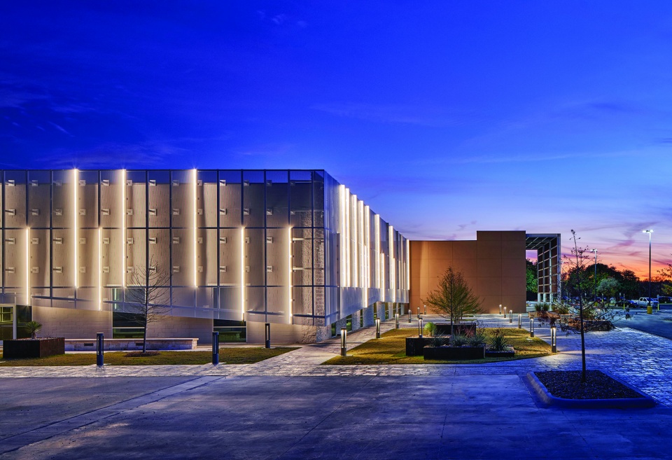 The Preserve at 620 United States by Nelsen Partners