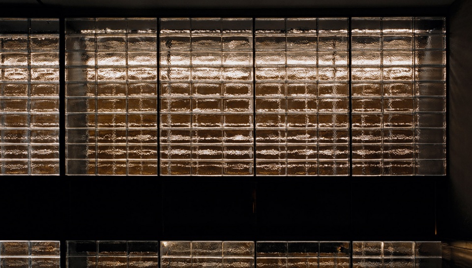 secret bar Atelier xy