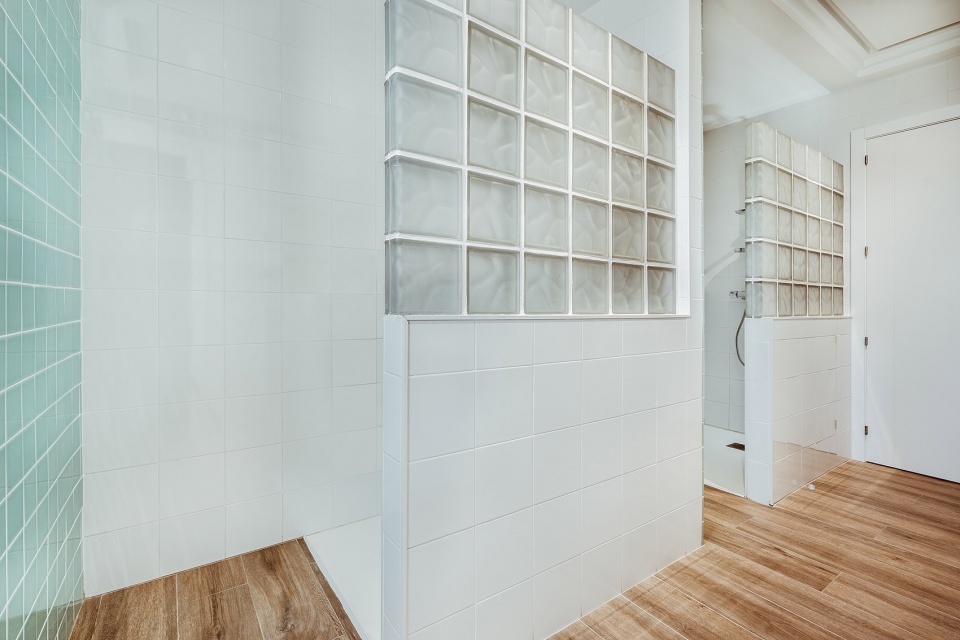montecarmelo townhouses by ooiio architecture