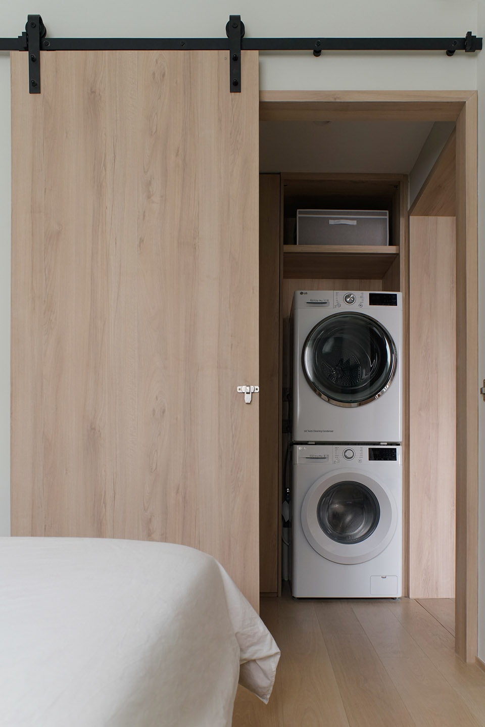 N EST residence Ni DESIGN