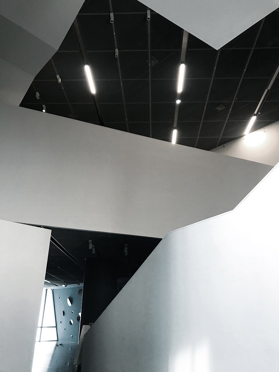 iADC Design Museum Rocco Design