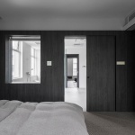 Mi House, Shanghai by Studio Ku Kan Nai + OFFICE COASTLINE