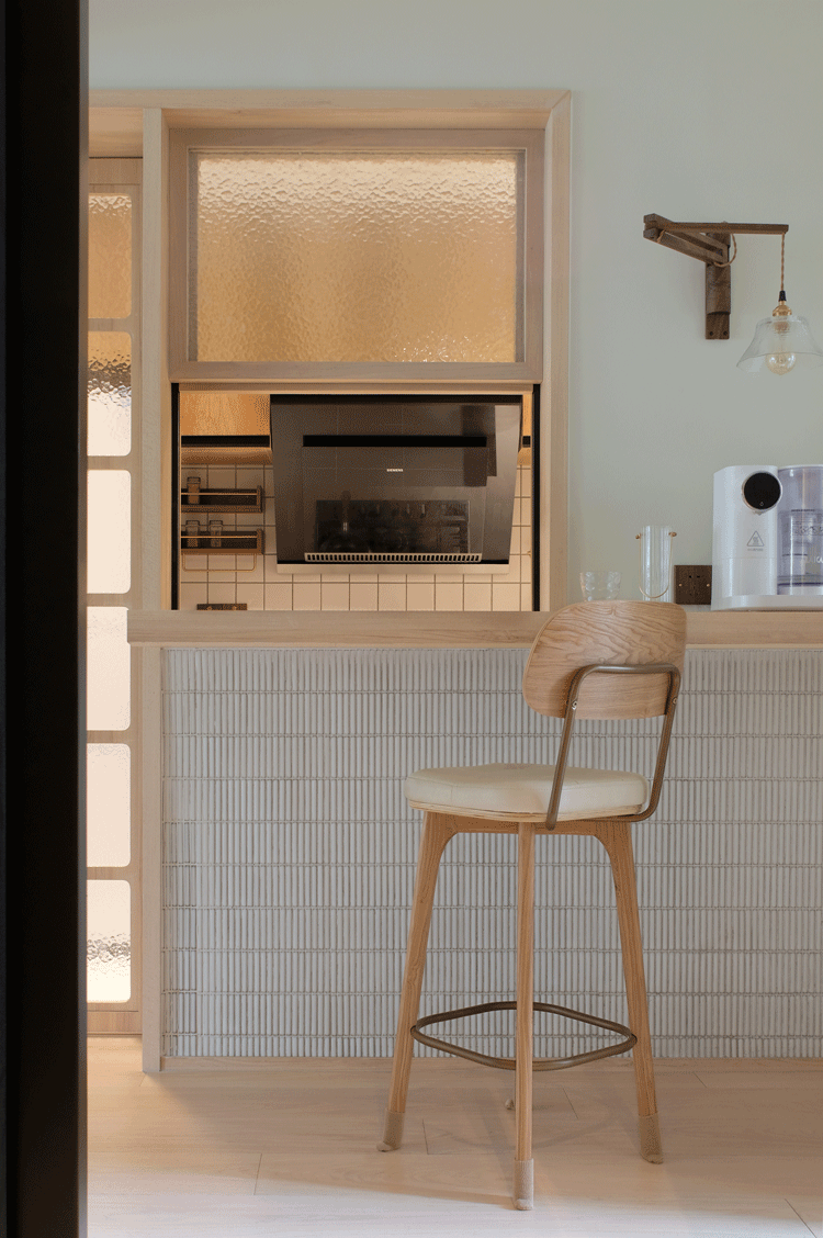 N EST residence Ni DESIGN