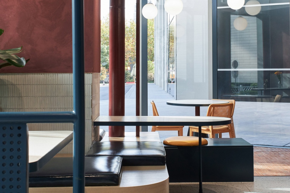 tori s dessert shop shanghai by ni design 1