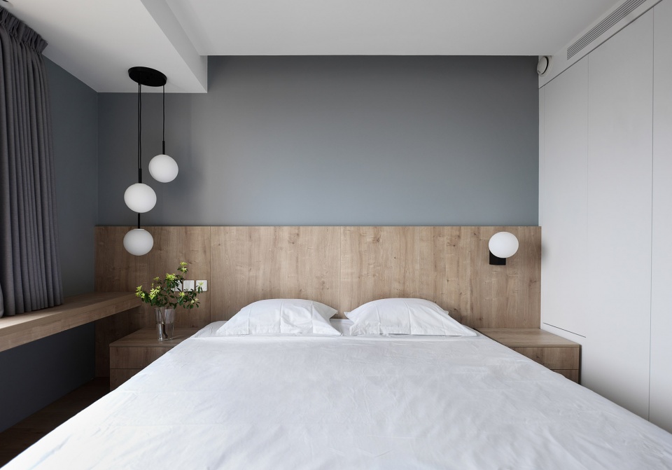 whirly realm residential renovation by xigo studio