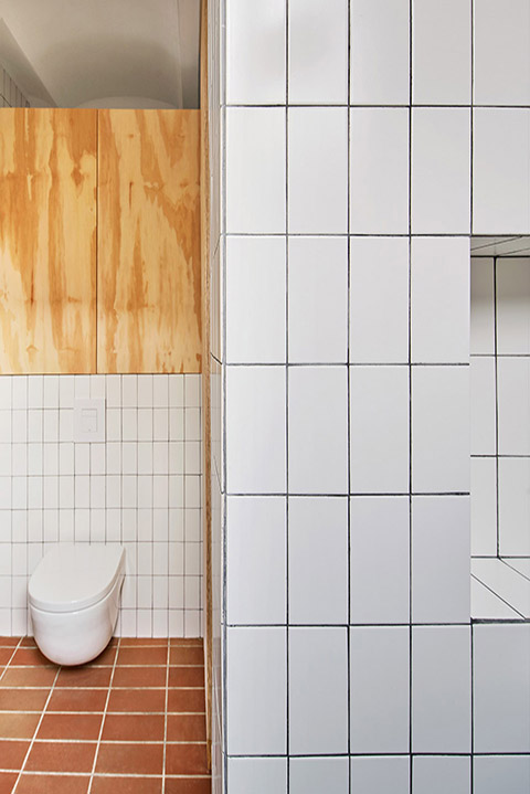 yurikago house by mas aqui 1