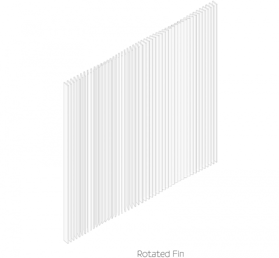 Estée Lauder Companies Pavilion CIIE 2019 Shanghai by dongqi Architects副本