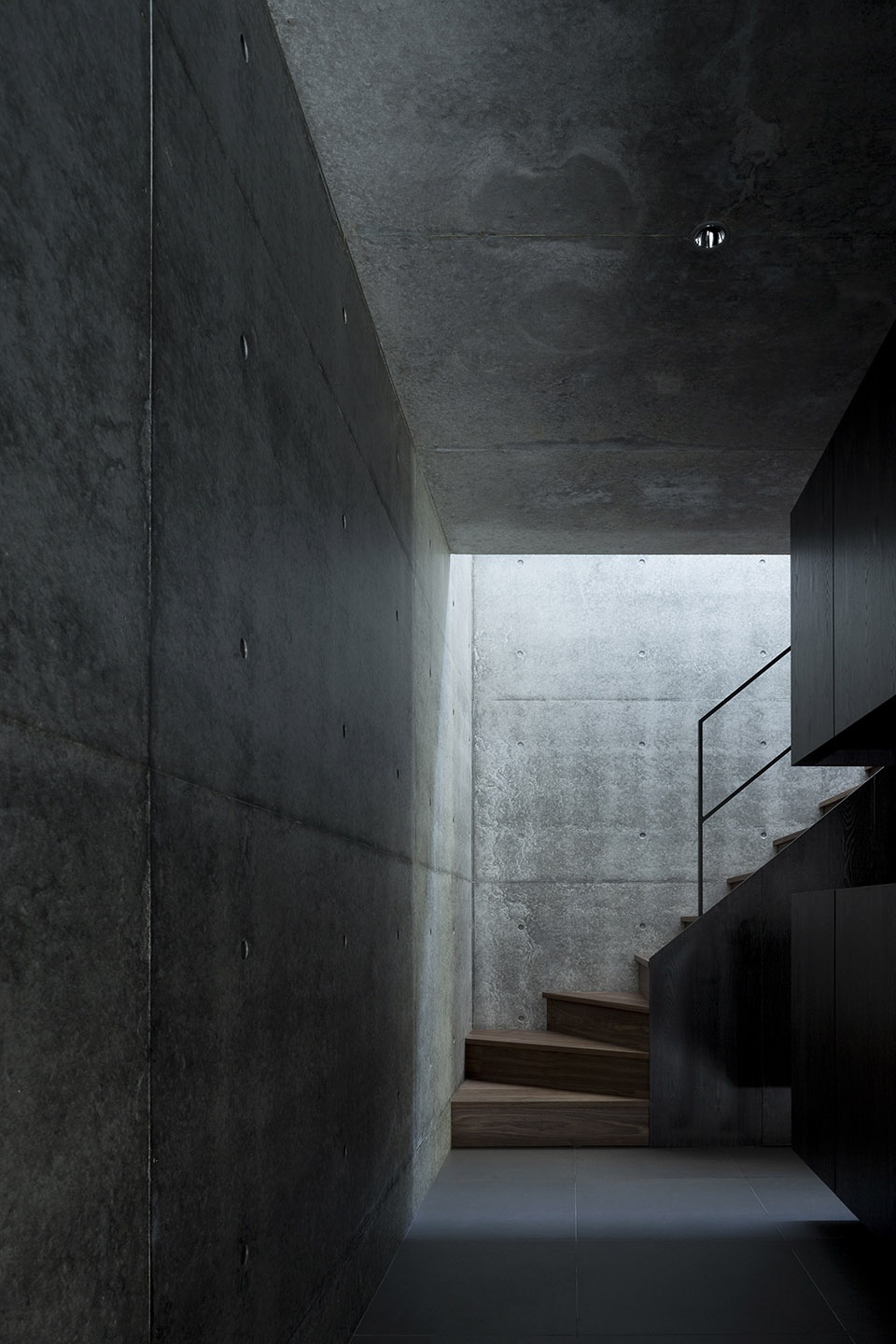 SCAPE APOLLO Architects