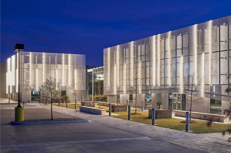 The Preserve at 620 United States by Nelsen Partners