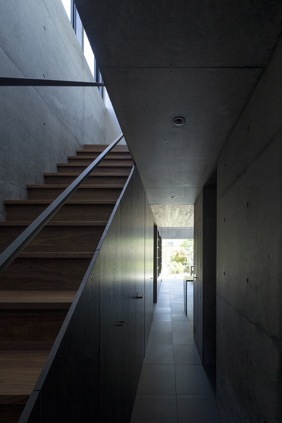 SCAPE APOLLO Architects