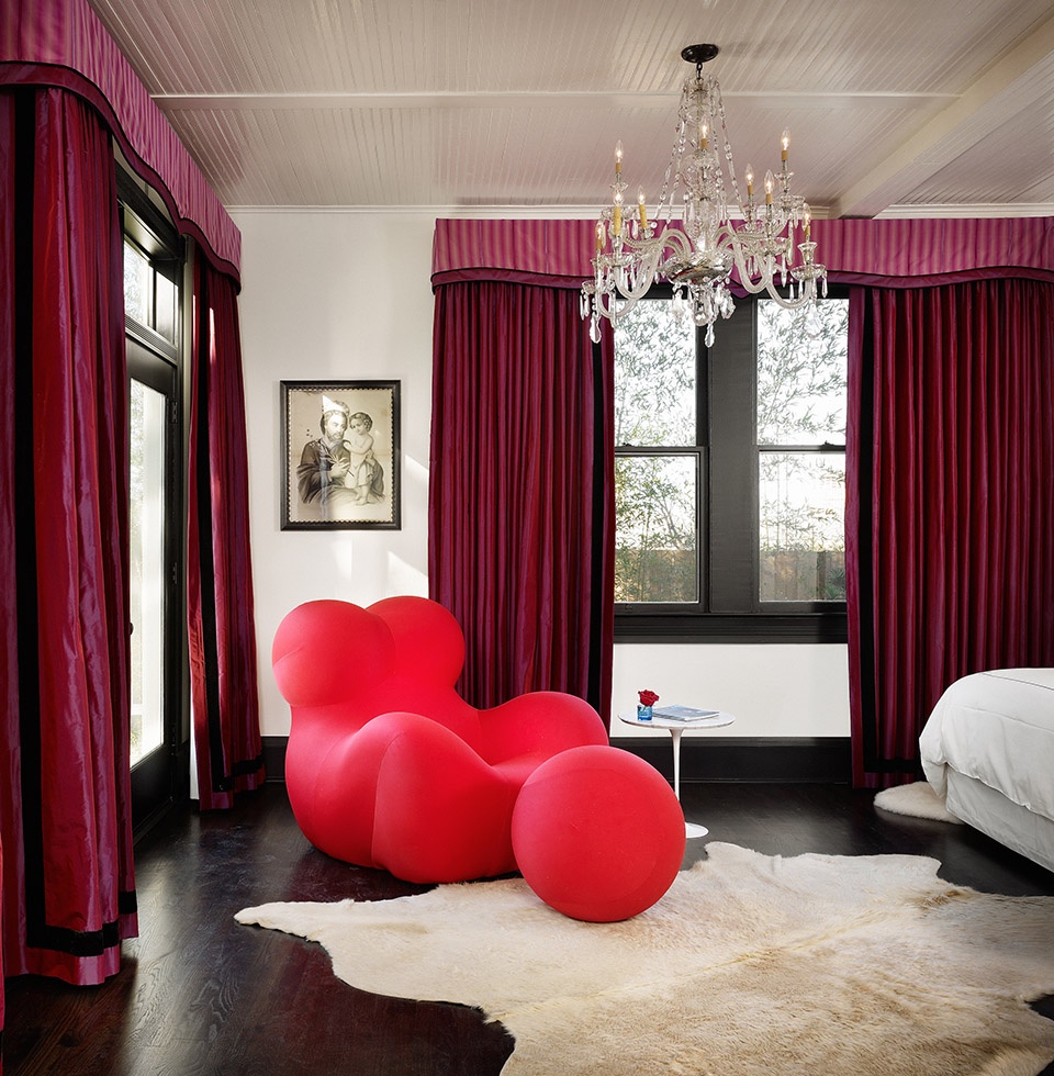saint cecilia austin texas by clayton little austin texas