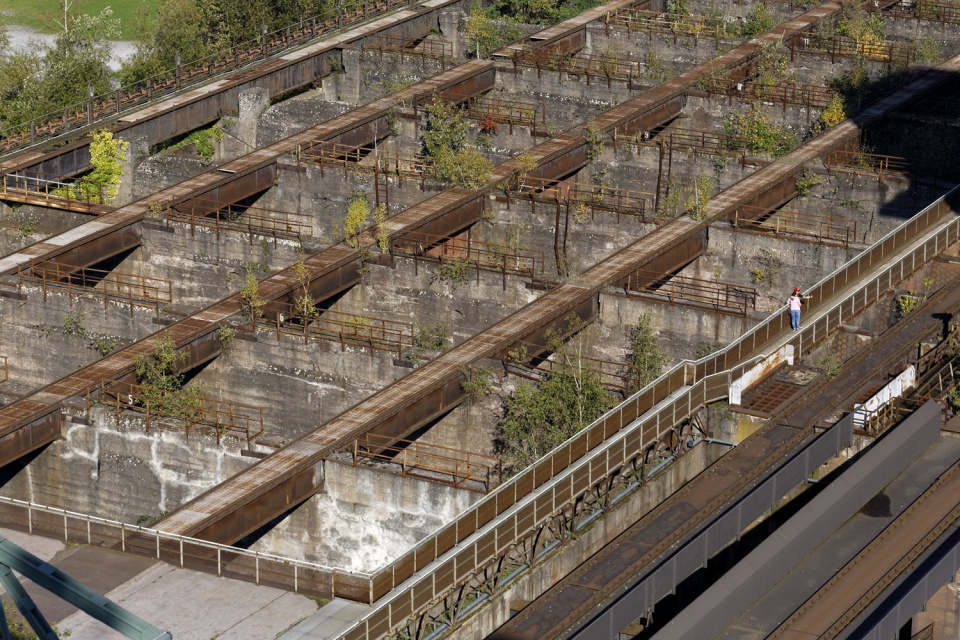 NODU Orte Moellerbunker 20141019 128 ML 300