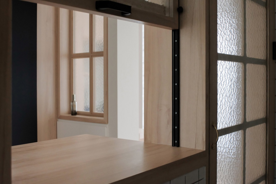 N EST residence Ni DESIGN