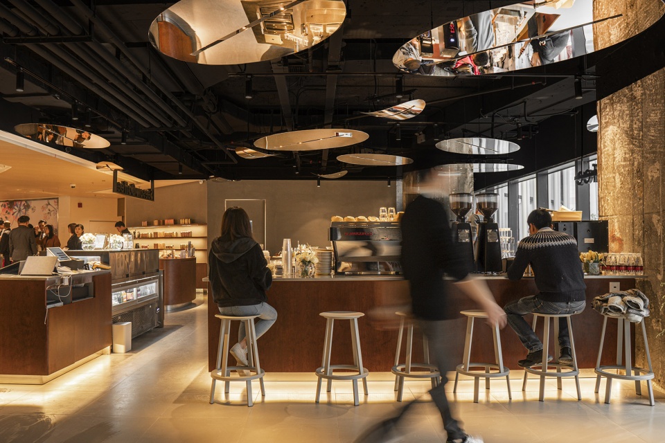 office fact Takeshi Hosaka Architects
