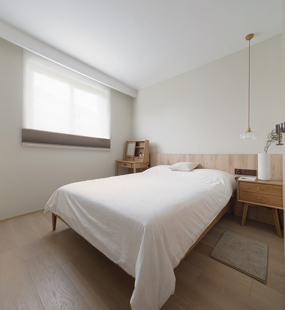 N EST residence Ni DESIGN