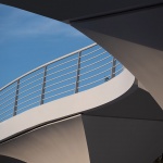 Qingdao Vanke City Time Park by ZAP