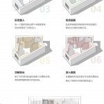 微居，北京 / 戏构建筑设计