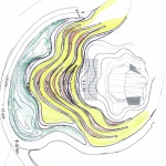 Qingdao Vanke City Time Park by ZAP